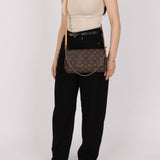 Louis Vuitton Monogram Canvas Favorite MM - FashioNica