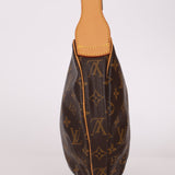 Louis Vuitton Monogram Croissant MM - FashioNica
