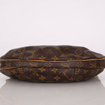 Louis Vuitton Monogram Croissant MM - FashioNica