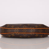 Louis Vuitton Monogram Croissant PM - FashioNica