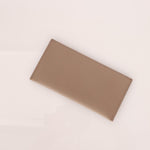 Louis Vuitton Monogram Empreinte Giant Felicie Pochette Tourterelle Creme - FashioNica