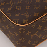 Louis Vuitton Monogram Excentri - Cite Bag - FashioNica