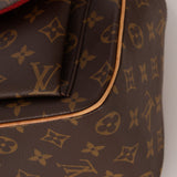 Louis Vuitton Monogram Excentri - Cite Bag - FashioNica