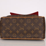 Louis Vuitton Monogram Excentri - Cite Bag - FashioNica