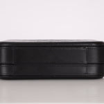 Louis Vuitton Monogram Glace Valisette PM Briefcase - FashioNica