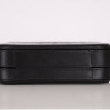 Louis Vuitton Monogram Glace Valisette PM Briefcase - FashioNica