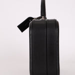 Louis Vuitton Monogram Glace Valisette PM Briefcase - FashioNica