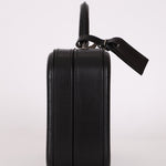 Louis Vuitton Monogram Glace Valisette PM Briefcase - FashioNica