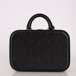Louis Vuitton Monogram Glace Valisette PM Briefcase - FashioNica
