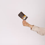 Louis Vuitton Monogram Groom Cles Key Pouch - FashioNica