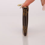 Louis Vuitton Monogram Groom Cles Key Pouch - FashioNica