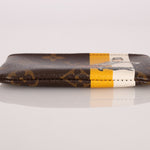 Louis Vuitton Monogram Groom Cles Key Pouch - FashioNica