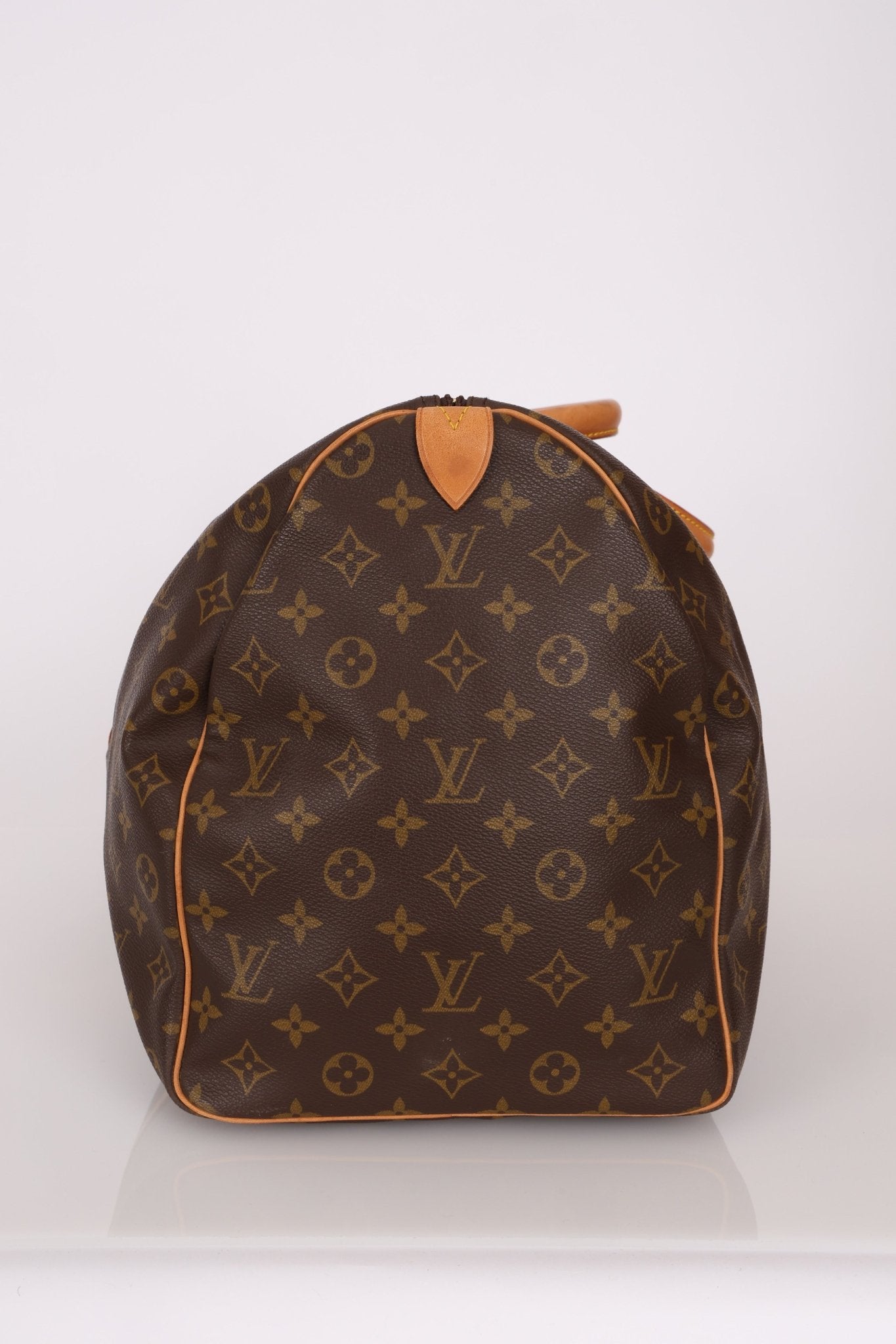 Louis Vuitton Monogram Keepall 50 - FashioNica