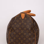 Louis Vuitton Monogram Keepall 50 - FashioNica