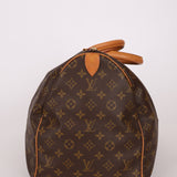 Louis Vuitton Monogram Keepall 50 - FashioNica