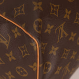 Louis Vuitton Monogram Keepall 50 - FashioNica