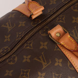 Louis Vuitton Monogram Keepall 50 - FashioNica