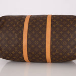 Louis Vuitton Monogram Keepall 50 - FashioNica