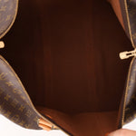 Louis Vuitton Monogram Keepall 50 - FashioNica