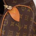 Louis Vuitton Monogram Keepall 50 - FashioNica