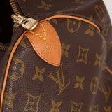 Louis Vuitton Monogram Keepall 50 - FashioNica