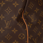 Louis Vuitton Monogram Keepall 50 - FashioNica