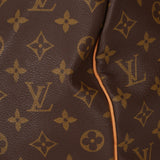 Louis Vuitton Monogram Keepall 50 - FashioNica