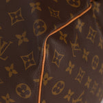 Louis Vuitton Monogram Keepall 50 - FashioNica