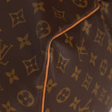 Louis Vuitton Monogram Keepall 50 - FashioNica
