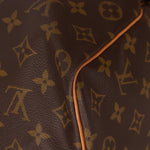 Louis Vuitton Monogram Keepall 50 - FashioNica