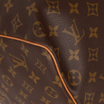 Louis Vuitton Monogram Keepall 50 - FashioNica