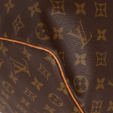 Louis Vuitton Monogram Keepall 50 - FashioNica