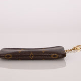 Louis Vuitton Monogram Key Holder - FashioNica