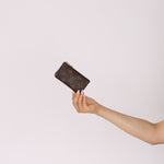 Louis Vuitton Monogram Key Holder - FashioNica