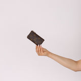 Louis Vuitton Monogram Key Holder - FashioNica