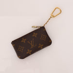 Louis Vuitton Monogram Key Holder - FashioNica