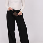 Louis Vuitton Monogram Key Pouch - FashioNica