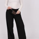 Louis Vuitton Monogram Key Pouch - FashioNica