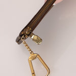 Louis Vuitton Monogram Key Pouch - FashioNica