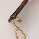Louis Vuitton Monogram Key Pouch - FashioNica