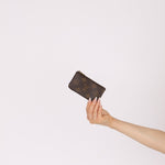 Louis Vuitton Monogram Key Pouch - FashioNica