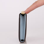 Louis Vuitton Monogram Key Pouch - FashioNica