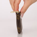 Louis Vuitton Monogram Key Pouch - FashioNica