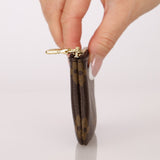 Louis Vuitton Monogram Key Pouch - FashioNica