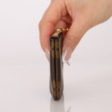 Louis Vuitton Monogram Key Pouch - FashioNica