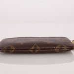 Louis Vuitton Monogram Key Pouch - FashioNica