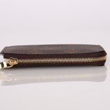 Louis Vuitton Monogram Key Pouch - FashioNica
