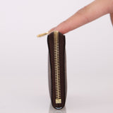 Louis Vuitton Monogram Key Pouch - FashioNica