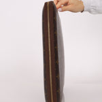 Louis Vuitton Monogram Laptop Sleeve MM - FashioNica