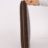 Louis Vuitton Monogram Laptop Sleeve MM - FashioNica